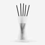 AIZ Reed Diffuser in Cedar & Black Cherry - HOUSE OF SHE