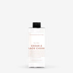AIZ Reed Diffuser in Cedar & Black Cherry - HOUSE OF SHE