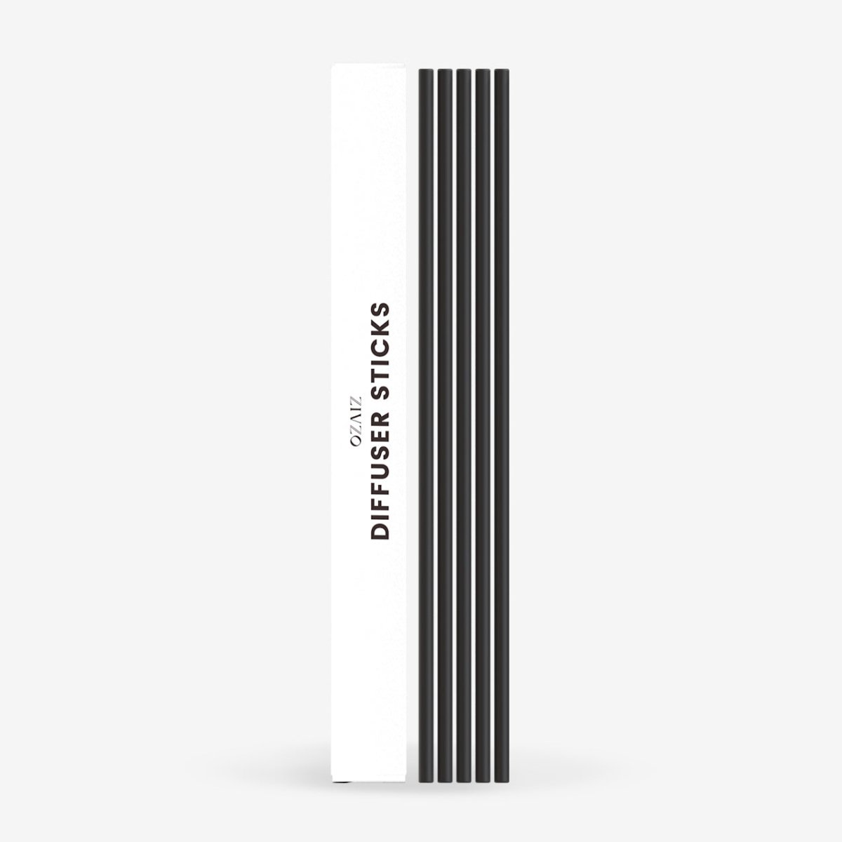 AIZ Reed Diffuser in Cedar & Black Cherry - HOUSE OF SHE