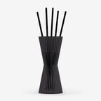 AIZ Reed Diffuser in Fig & Flowers - HOUSE OF SHE