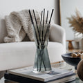 AIZ Reed Diffuser in Fig & Flowers - HOUSE OF SHE