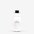 AIZ Reed Diffuser in Fig & Flowers - HOUSE OF SHE