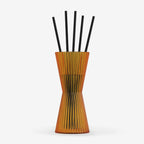 AIZ Reed Diffuser in Oud & Bergamot - HOUSE OF SHE