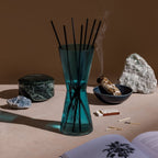 AIZ Reed Diffuser in Santal & Spice - HOUSE OF SHE