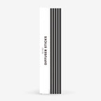 AIZ Reed Diffuser in Santal & Spice - HOUSE OF SHE