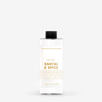AIZ Reed Diffuser in Santal & Spice - HOUSE OF SHE