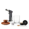 Alchemi Single Serve Smoked Cocktail Kit - HOUSE OF SHE