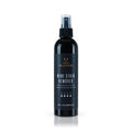 Alchemi Wine Stain Remover, 8 oz. - HOUSE OF SHE