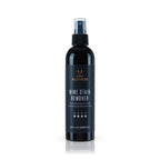 Alchemi Wine Stain Remover, 8 oz. - HOUSE OF SHE