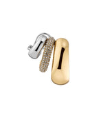 Alexa Ear Cuff - HOUSE OF SHE