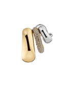 Alexa Ear Cuff - HOUSE OF SHE