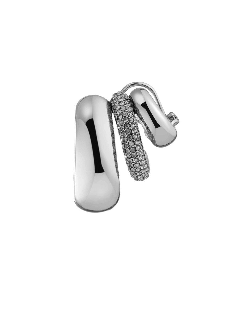 Alexa Ear Cuff - HOUSE OF SHE