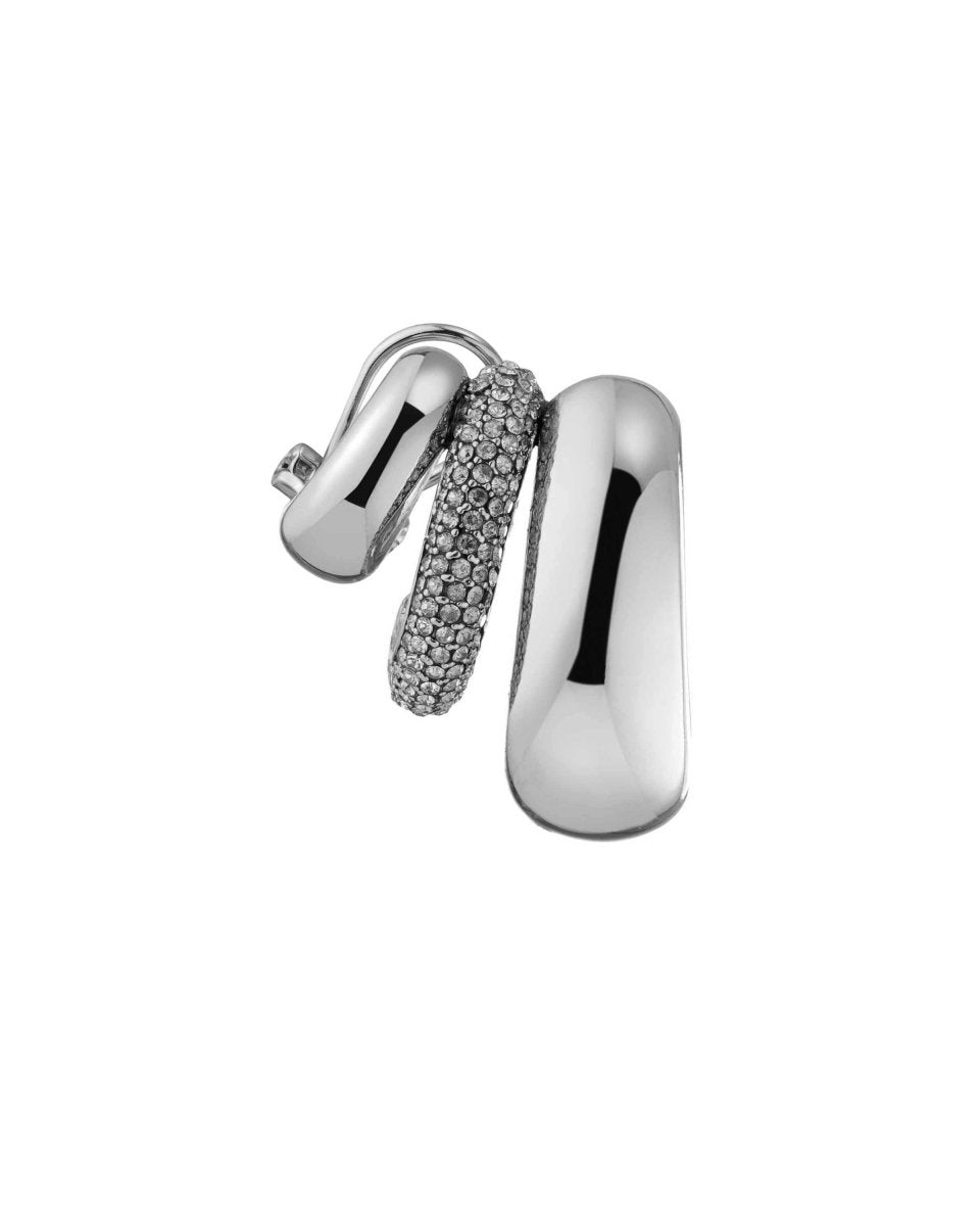 Alexa Ear Cuff - HOUSE OF SHE