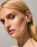 Alexa Ear Cuff - HOUSE OF SHE