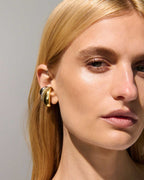 Alexa Ear Cuff - HOUSE OF SHE