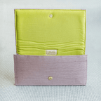 Alison Clutch x A Well Dressed Home - HOUSE OF SHE
