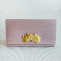 Alison Clutch x A Well Dressed Home - HOUSE OF SHE