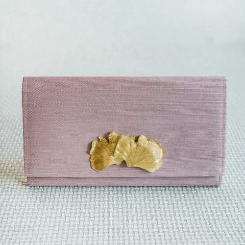 Alison Clutch x A Well Dressed Home - HOUSE OF SHE
