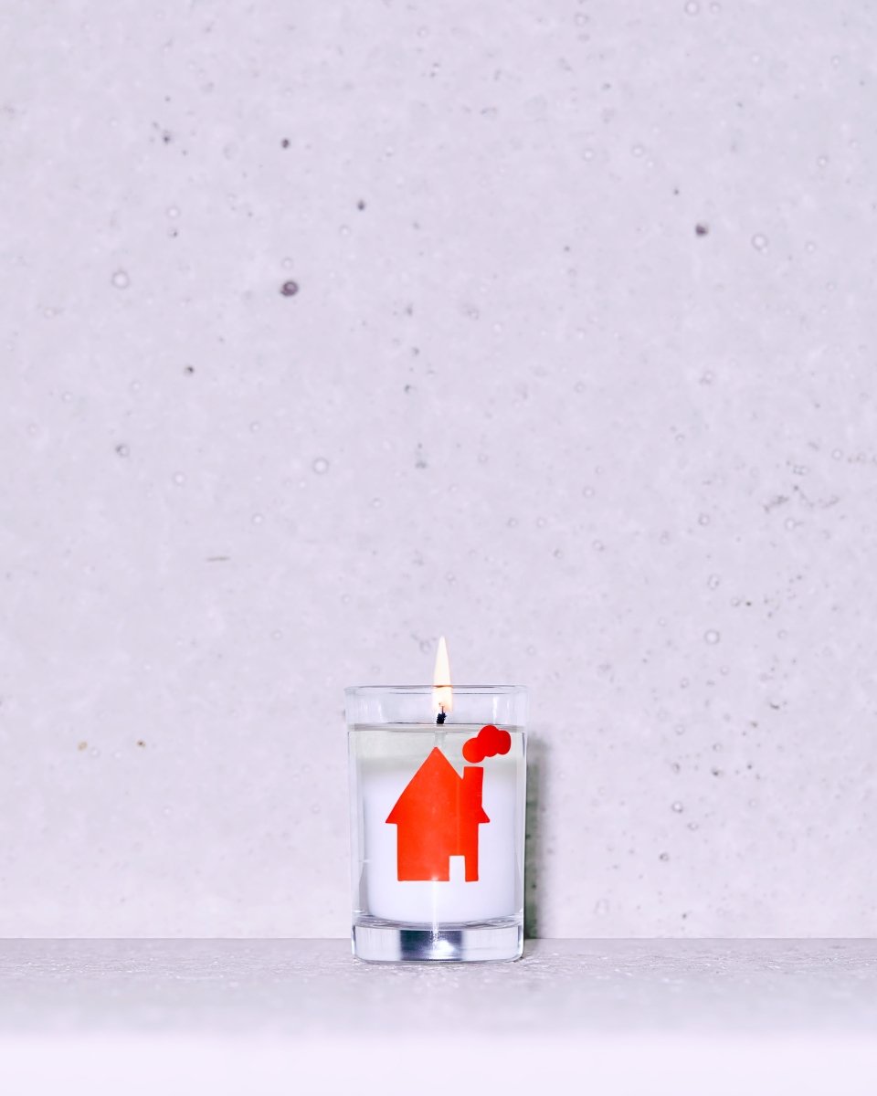 ALL INCLUSIVE - HOUSE OF SHE