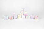 Amazing Shower Steamers gift set - HOUSE OF SHE