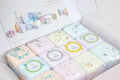 Amazing Shower Steamers gift set - HOUSE OF SHE
