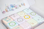 Amazing Shower Steamers gift set - HOUSE OF SHE