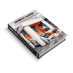 Andrew Martin Interior Design Review Vol. 29 - HOUSE OF SHE
