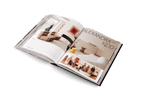 Andrew Martin Interior Design Review Vol. 29 - HOUSE OF SHE