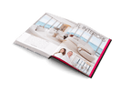 Andrew Martin Interior Design Review Vol. 29 - HOUSE OF SHE