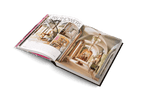 Andrew Martin Interior Design Review Vol. 29 - HOUSE OF SHE