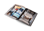 Andrew Martin Interior Design Review Vol. 29 - HOUSE OF SHE