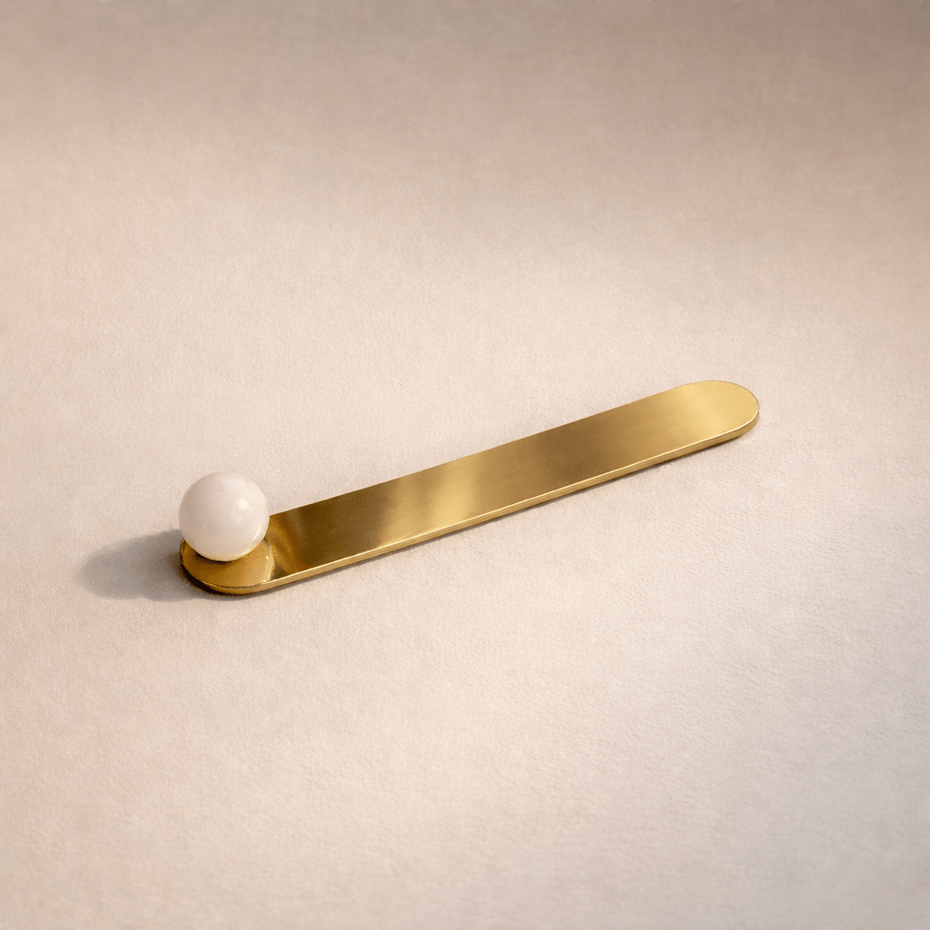 Anka Incense Holder by MESO - HOUSE OF SHE