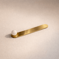 Anka Incense Holder by MESO - HOUSE OF SHE
