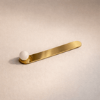 Anka Incense Holder by MESO - HOUSE OF SHE