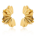 Arabella Statement Earring - HOUSE OF SHE
