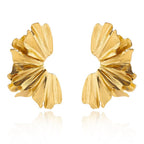 Arabella Statement Earring - HOUSE OF SHE