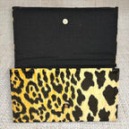Ashley Clutch - HOUSE OF SHE