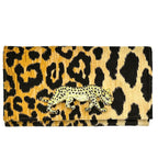 Ashley Clutch - HOUSE OF SHE
