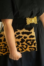 Ashley Clutch - HOUSE OF SHE