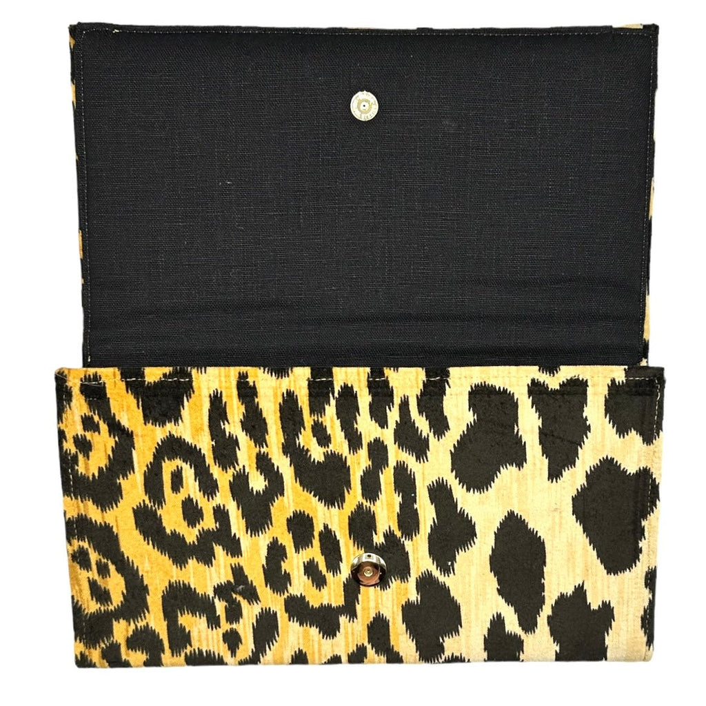 Ashley Clutch - HOUSE OF SHE