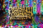 Ashley Clutch - HOUSE OF SHE