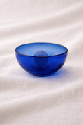 Avalos Bowl by Meso - HOUSE OF SHE