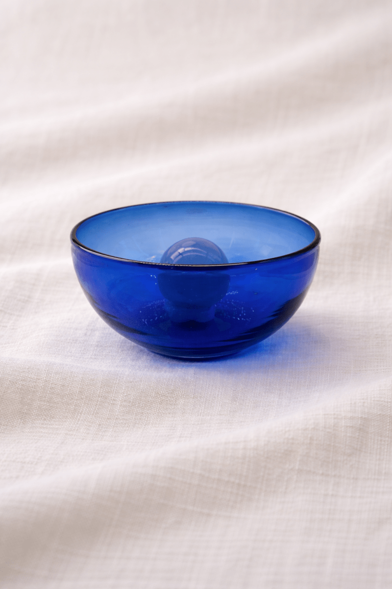 Avalos Bowl by Meso - HOUSE OF SHE