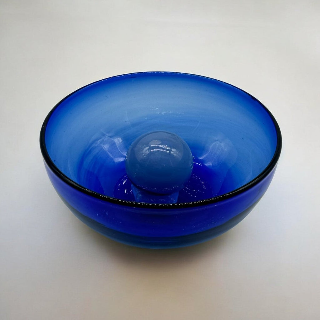 Avalos Bowl by Meso - HOUSE OF SHE