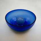 Avalos Bowl by Meso - HOUSE OF SHE