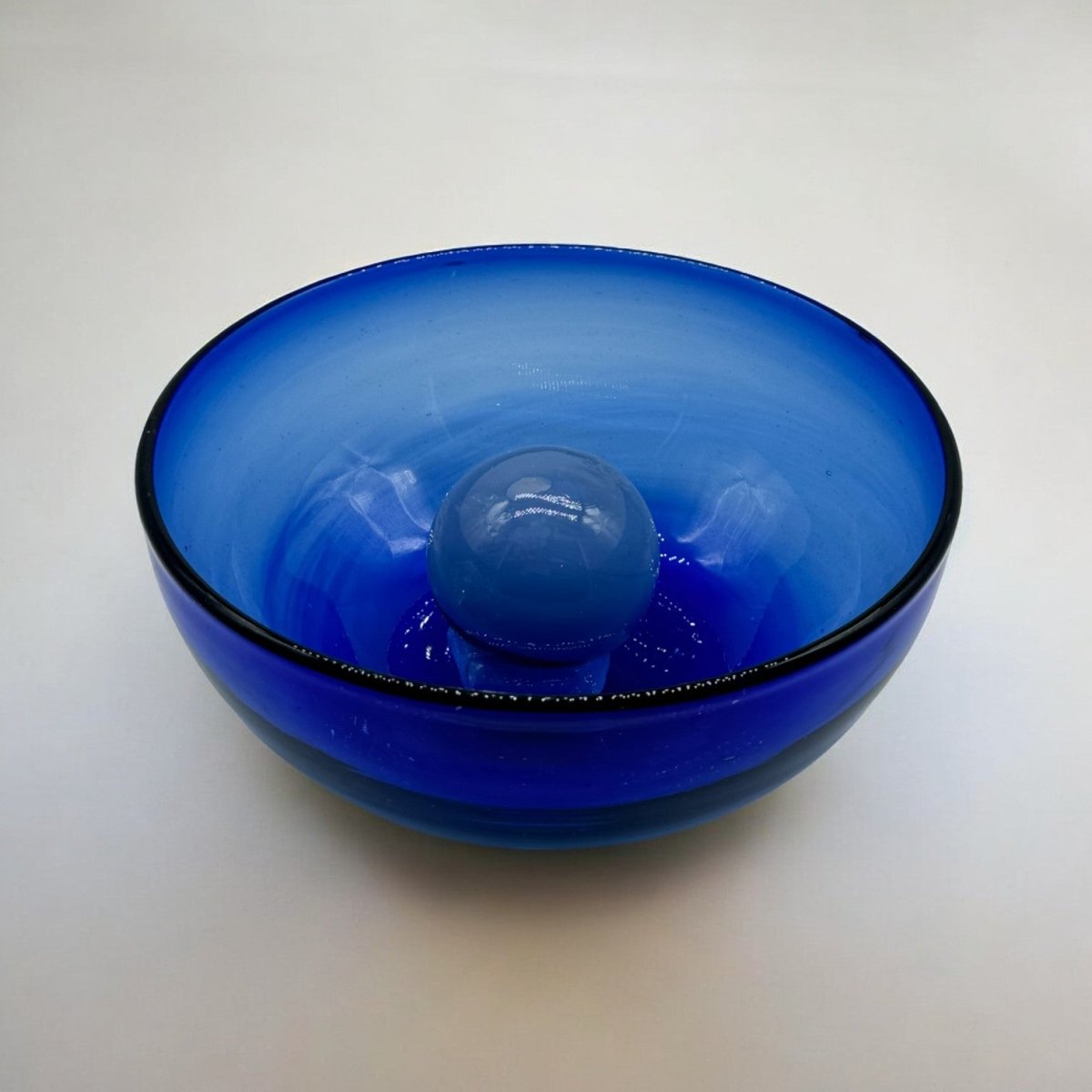 Avalos Bowl by Meso - HOUSE OF SHE