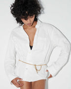 Aviva Belt - HOUSE OF SHE