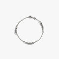 Divine Feminine Bracelet