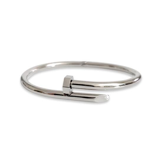 Axel Nail Bracelet - HOUSE OF SHE