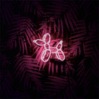 Balloon Dog Neon Signs Light - HOUSE OF SHE